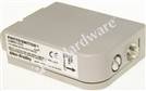 42MRU-5200/C 7