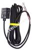 42SMR-7101/B 1
