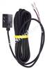 42SMR-7101/B 2