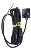 42SMR-7101/B 3