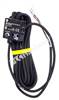 42SMR-7101/B 4