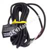 42SMR-7101/B 6