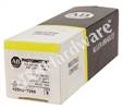 42SMU-7200/B 7