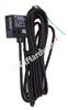 42SMU-7200/B 1
