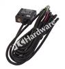 42SMU-7200/B 2