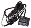 42SMU-7200/B 6
