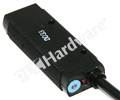 42SRL-6000/B 3