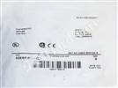 42SRP-6004-QD/B 4