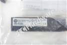 42SRP-6004-QD/B 3