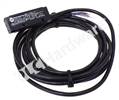 42SRR-6002/B 5