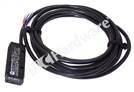 42SRR-6002/B 1