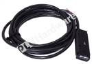 42SRR-6002/B 4