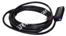 42SRR-6002/B 3