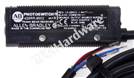 42SRR-6002/B 6