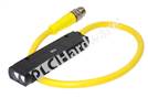 42SRR-6007-QD/B 2