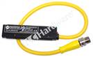 42SRR-6007-QD/B 3