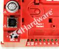 440C-CR30-22BBB/A 4