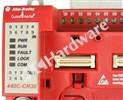 440C-CR30-22BBB 3