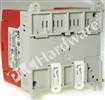 440C-CR30-22BBB 1