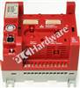 440C-CR30-22BBB 4