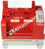 440C-CR30-22BBB 5