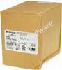 440C-CR30-22BBB 8