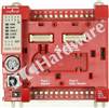 440C-CR30-22BBB 2