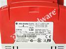 440C-CR30-22BBB 6