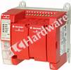 440C-CR30-22BBB/A 1