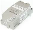 440C-ENET/A 3