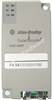 440C-ENET/A 5