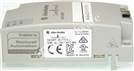 440C-ENET/A 7
