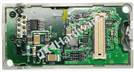 440C-ENET/A 5