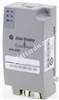 440C-ENET/A 1