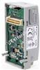 440C-ENET/A 2