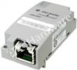440C-ENET/A 4