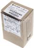 440C-ENET/A 8