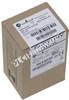 440C-ENET/A 1