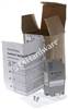 440C-ENET/A 2