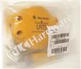 440E-A17112/B 1