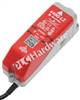 440G-LZS21STLB 4