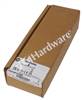 440G-MT47049/A 8