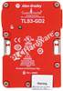 440G-T27134/E 5