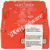 440G-T27171/E 3