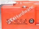 440G-T27177/E 8