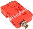 440G-T27241/D 1
