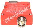 440G-T27241/D 2