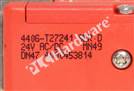 440G-T27241/D 3