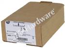 440G-T27256/E 7