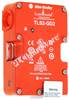 440G-T27256/E 1